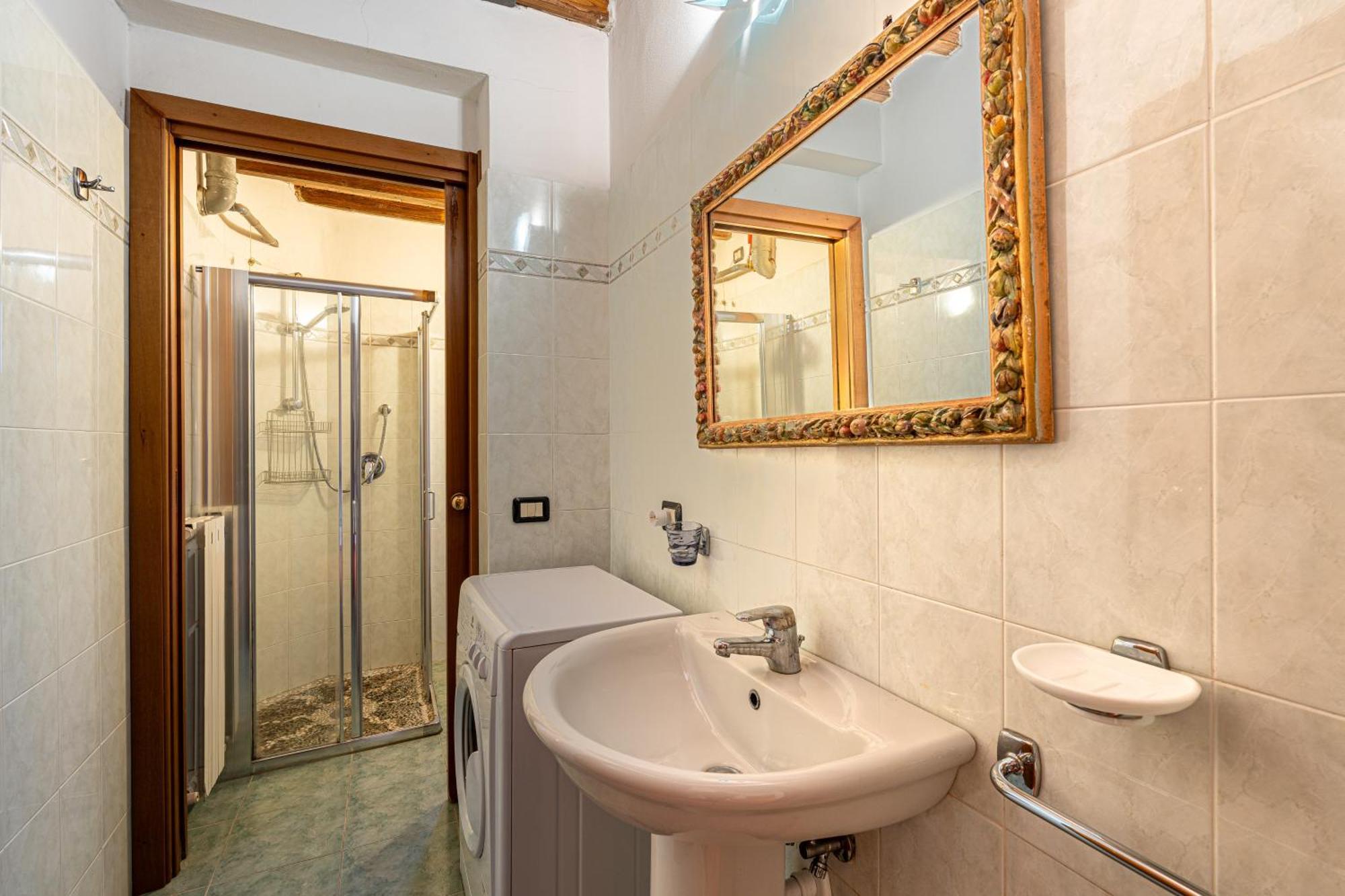 Apartment Anfiteatro Lucca Exterior photo